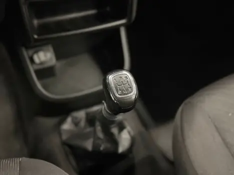 FIAT Strada 1.4 FLEX ENDURANCE CABNE DUPLA, Foto 14