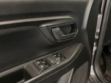 FIAT Strada 1.4 FLEX ENDURANCE CABNE DUPLA, Foto 15