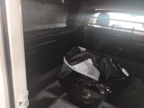 FIAT Strada 1.4 FLEX ENDURANCE CABINE SIMPLES, Foto 6