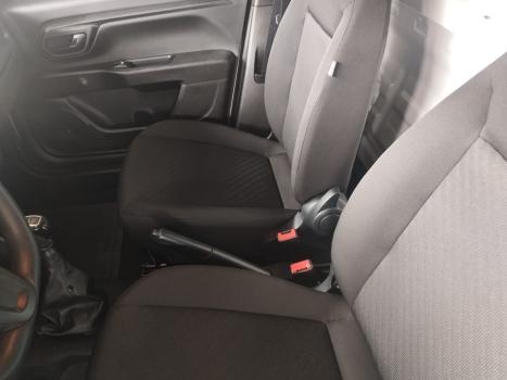 FIAT Strada 1.4 FLEX ENDURANCE CABINE SIMPLES, Foto 7