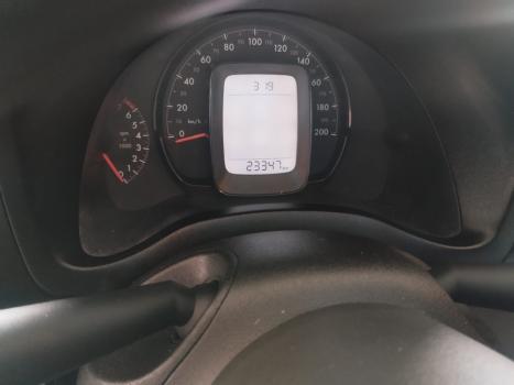 FIAT Strada 1.4 FLEX ENDURANCE CABINE SIMPLES, Foto 8