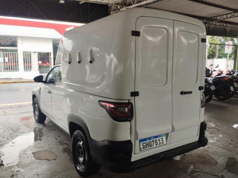 FIAT Strada 1.4 FLEX ENDURANCE CABINE SIMPLES, Foto 9