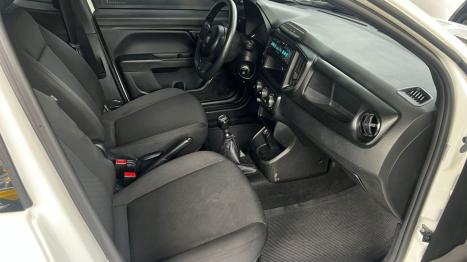 FIAT Strada 1.4 FLEX ENDURANCE CABINE SIMPLES, Foto 12