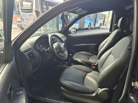 FIAT Strada 1.4 FLEX FREEDOM CABINE SIMPLES, Foto 11