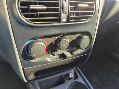 FIAT Strada 1.4 FLEX HARD WORKING CABINE SIMPLES, Foto 5
