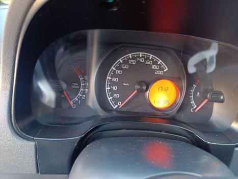 FIAT Strada 1.4 FLEX FREEDOM CABINE SIMPLES, Foto 6