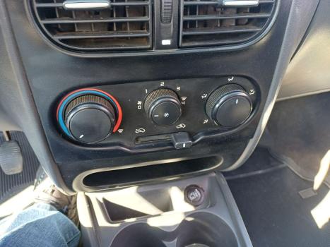 FIAT Strada 1.4 FLEX HARD WORKING CABINE SIMPLES, Foto 12
