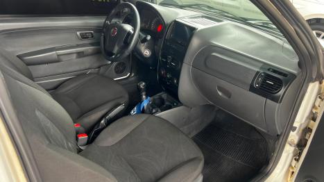 FIAT Strada 1.4 TREKKING FLEX CABINE SIMPLES, Foto 11
