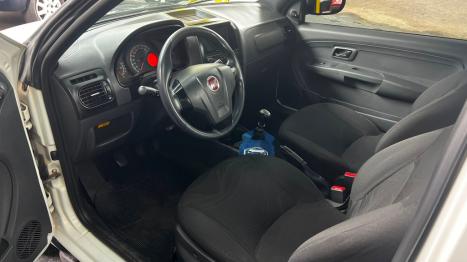 FIAT Strada 1.4 TREKKING FLEX CABINE SIMPLES, Foto 12