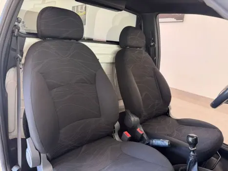 FIAT Strada 1.4 WORKING FLEX CABINE SIMPLES, Foto 11