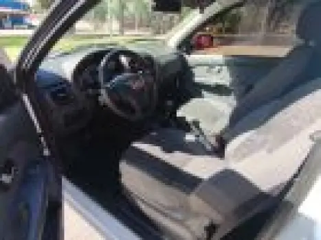 FIAT Strada 1.4 WORKING FLEX CABINE SIMPLES, Foto 10