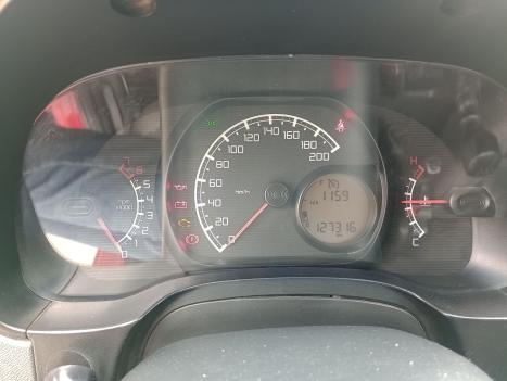 FIAT Strada 1.4 WORKING FLEX CABINE SIMPLES, Foto 11