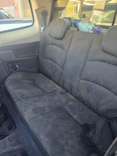 FIAT Strada 1.4 WORKING FLEX CABINE DUPLA, Foto 11