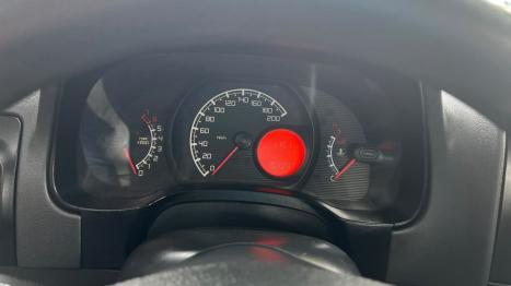 FIAT Strada 1.4 WORKING FLEX CABINE SIMPLES, Foto 11