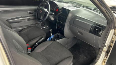 FIAT Strada 1.4 WORKING FLEX CABINE SIMPLES, Foto 12