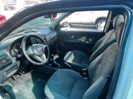 FIAT Strada 1.4 WORKING FLEX CABINE SIMPLES, Foto 5