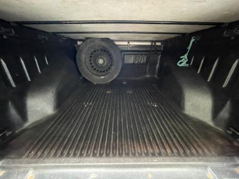 FIAT Strada 1.8 16V FLEX ADVENTURE CABINE ESTENDIDA, Foto 10