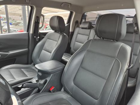 FIAT Titano 2.2 16V 4P RANCH 4X4 TURBO DIESEL AUTOM�TICO, Foto 6