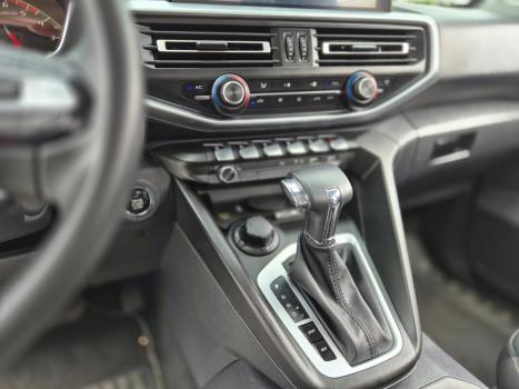 FIAT Titano 2.2 16V 4P RANCH 4X4 TURBO DIESEL AUTOM�TICO, Foto 7