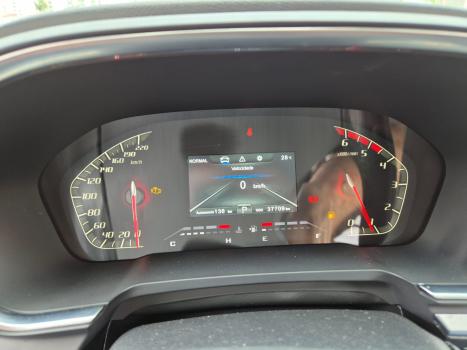 FIAT Titano 2.2 16V 4P RANCH 4X4 TURBO DIESEL AUTOM�TICO, Foto 10