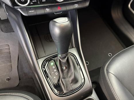 FIAT Toro 1.3 16V 4P FLEX 270 TURBO VOLCANO AUTOM�TICO, Foto 12