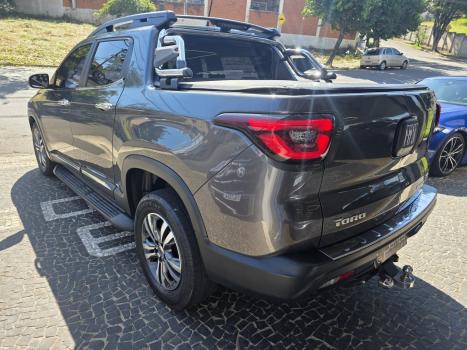 FIAT Toro 1.3 16V 4P FLEX 270 TURBO FREEDOM AUTOM�TICO, Foto 4