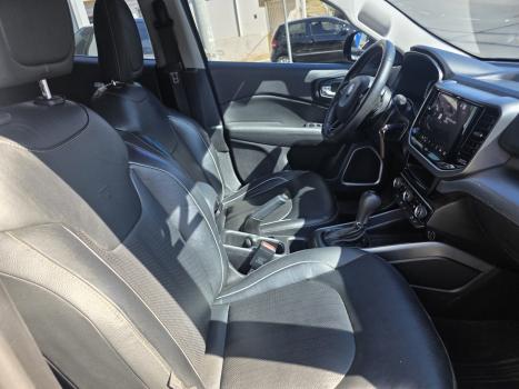 FIAT Toro 1.3 16V 4P FLEX 270 TURBO FREEDOM AUTOM�TICO, Foto 6