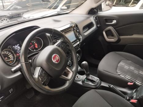 FIAT Toro 1.8 16V 4P FLEX FREEDOM AUTOMTICO, Foto 6