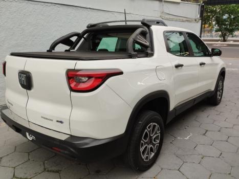 FIAT Toro 1.8 16V 4P FLEX FREEDOM AUTOMTICO, Foto 8
