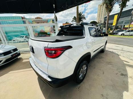 FIAT Toro 1.8 16V 4P FLEX FREEDOM AUTOMTICO, Foto 7