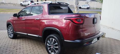 FIAT Toro 2.0 16V 4P VOLCANO 4WD TURBO DIESEL AUTOMTICO, Foto 5