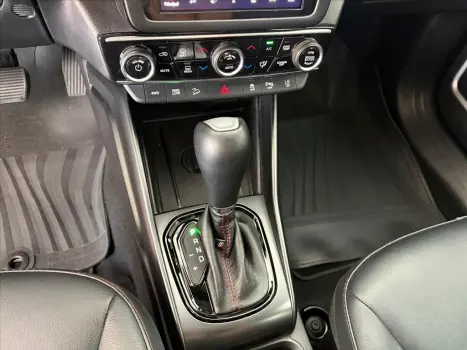 FIAT Toro 2.0 16V 4P 4WD ULTRA TURBO DIESEL AUTOMTICO, Foto 11