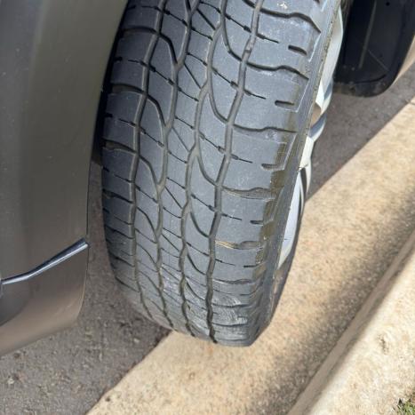 FIAT Toro 2.0 16V 4P 4WD FREEDOM TURBO DIESEL  AUTOMTICO, Foto 10