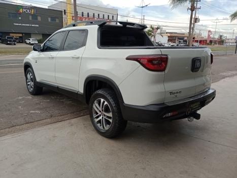 FIAT Toro 2.0 16V 4P 4WD FREEDOM TURBO DIESEL  AUTOMTICO, Foto 6