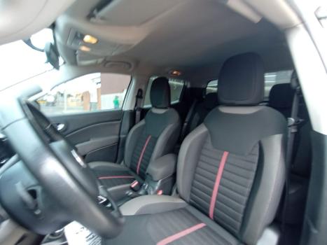 FIAT Toro 2.0 16V 4P 4WD FREEDOM TURBO DIESEL  AUTOMTICO, Foto 12