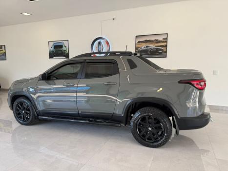 FIAT Toro 2.0 16V 4P 4WD ULTRA TURBO DIESEL AUTOMTICO, Foto 11