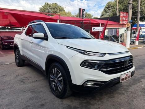 FIAT Toro 2.0 16V 4P FREEDOM TURBO DIESEL, Foto 3