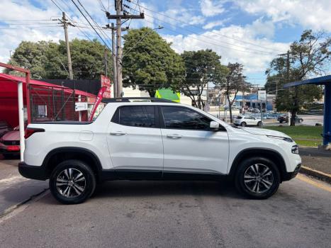 FIAT Toro 2.0 16V 4P FREEDOM TURBO DIESEL, Foto 6