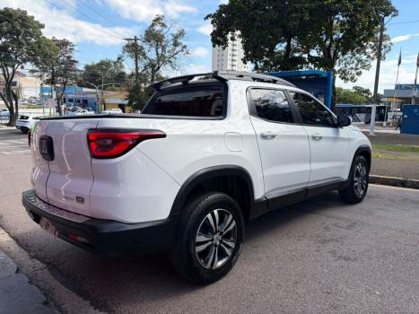FIAT Toro 2.0 16V 4P FREEDOM TURBO DIESEL, Foto 7