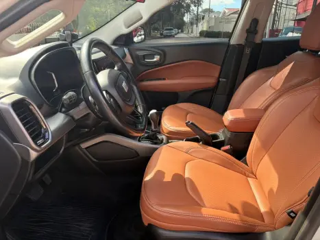 FIAT Toro 2.0 16V 4P FREEDOM TURBO DIESEL, Foto 13