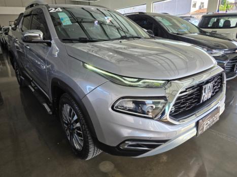 FIAT Toro 2.0 16V 4P 4WD RANCH TURBO DIESEL AUTOM�TICO, Foto 1