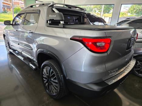 FIAT Toro 2.0 16V 4P 4WD RANCH TURBO DIESEL AUTOM�TICO, Foto 3