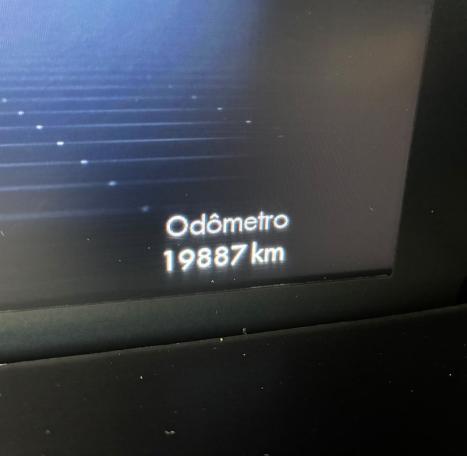 FIAT Toro 2.0 16V 4P 4WD RANCH TURBO DIESEL AUTOM�TICO, Foto 7