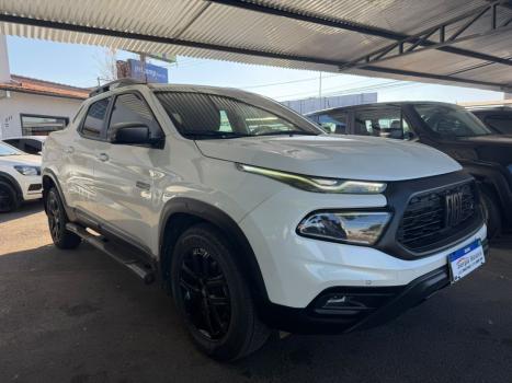 FIAT Toro 2.0 16V 4P 4WD ULTRA TURBO DIESEL AUTOM�TICO, Foto 3
