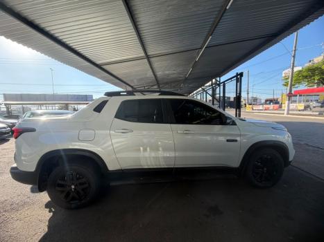 FIAT Toro 2.0 16V 4P 4WD ULTRA TURBO DIESEL AUTOM�TICO, Foto 4