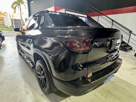 FIAT Toro 2.0 16V 4P 4WD ULTRA TURBO DIESEL AUTOM�TICO, Foto 5