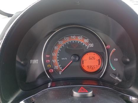 FIAT Uno 1.0 4P FLEX EVO VIVACE CELEBRATION, Foto 11