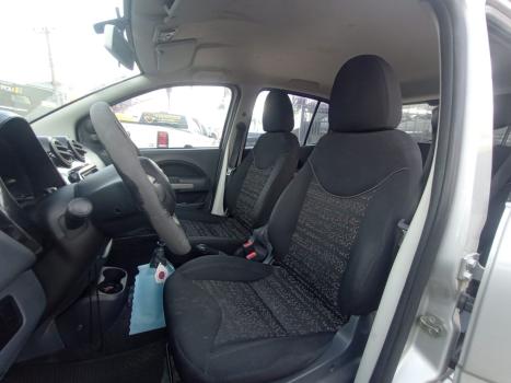 FIAT Uno 1.0 4P FLEX EVO VIVACE CELEBRATION, Foto 12