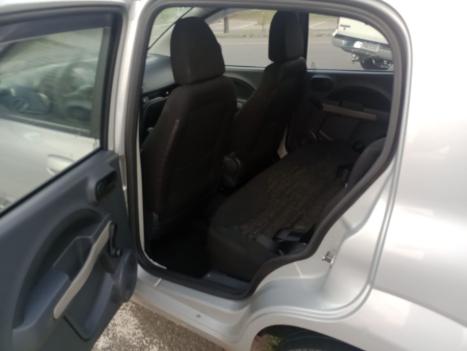 FIAT Uno 1.0 4P FLEX EVO VIVACE CELEBRATION, Foto 13