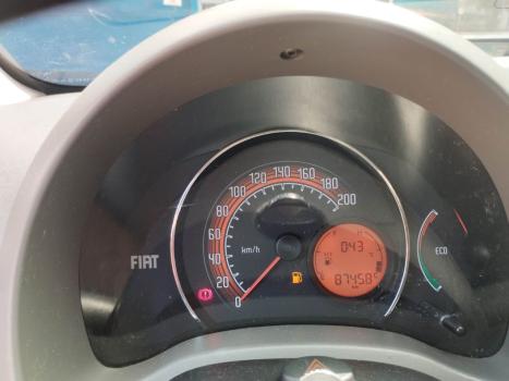 FIAT Uno 1.0 4P FLEX VIVACE, Foto 8